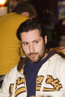 IMG_Rodriredr.jpg