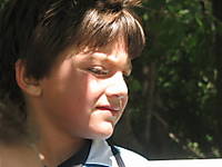 Imagen_0092.jpg