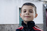 Ivi.jpg