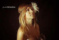 JA_8611-3_ps_f.jpg