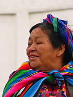 La_Do_a_Santiago_Sacatepequez.JPG