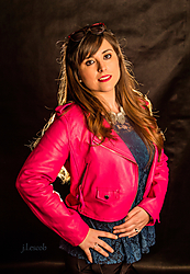 Lidia_.jpg