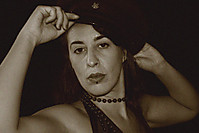 MG_13382.jpg