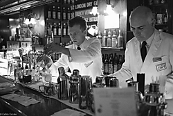 MG_2290-Editar-2.jpg