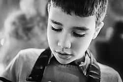 MG_2354-Editar-900x600.jpg