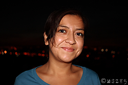 MG_3618.JPG