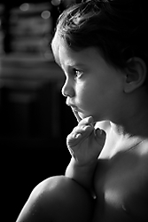 MG_3771-3.JPG