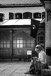 MG_4227BWCanonistas.jpg