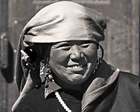 MG_4399-1.jpg