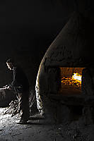 MG_4766_copia.jpg
