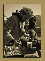 MG_4812-Edit.jpg