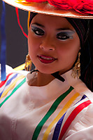 MG_4922-1.jpg