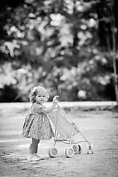 MG_51621.JPG