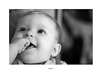 MG_6209.jpg