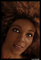pelopower MG_8004-3.jpg