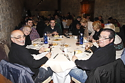 MG_93751 MG_93751.JPG