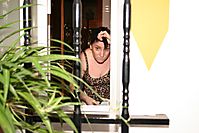 Mari_en_el_ba_o_008.JPG