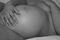 Maternidad1.JPG