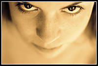 Mirada14.jpg