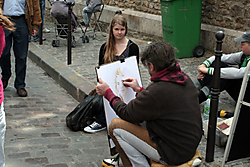 Montmartre1.jpg