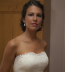 NOVIA_CASA-recortada.jpg