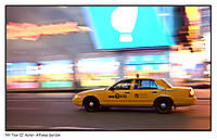 NY_Taxi_II.jpg