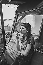 Paloma_RS-1.jpg