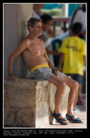 Pensando1.jpg