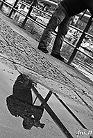 Reflejo_fotografo.jpg