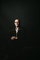 Retrato_CB_1.jpg