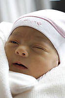 Rocio2.jpg