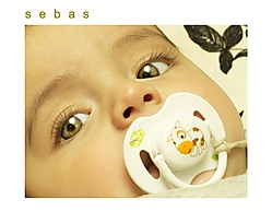 SEBAS_COLOR_2_web.jpg