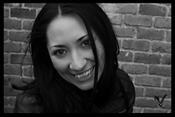 Sara_1024.jpg