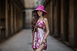 Sheila16_4w.jpg