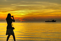 Sunset_Koh_Tao.jpg