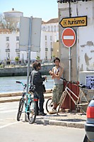 Trotamundos_HDTV_1080_.jpg