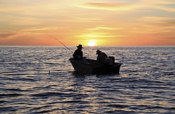 atardecer_viejitos.jpg