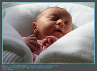 bb3e0b4edb4f5aeadbc1fb276c869931.jpg