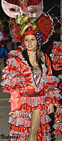 belleza_carbavelesca.jpg