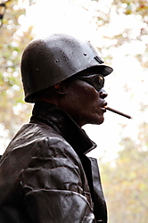 blackguy001_2_x.JPG