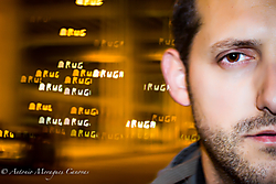 bokeh_oruga_ejercicio.jpg