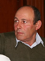 caparrete.JPG