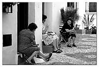 convecinas2.jpg