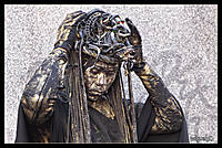 diablo02.jpg