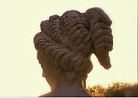 escultura_21.jpg