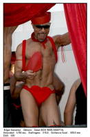 europride06_redimensionar.jpg