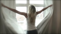 foto_cortinas1.jpeg