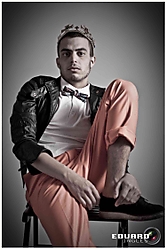 fotostudio2.jpg