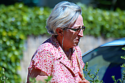 green1.jpg