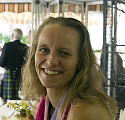 hija1.jpg